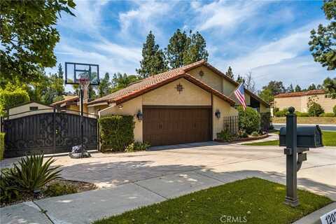 1203 Paseo Dorado, San Dimas, CA 91773