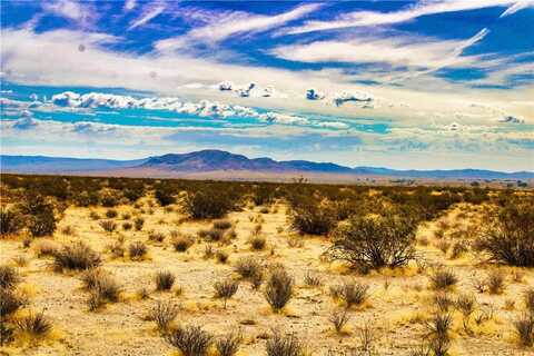 777 Valley Wells Road, Hinkley, CA 92347
