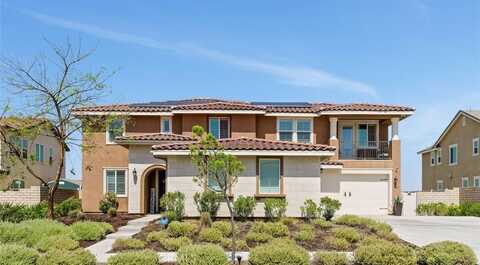 17183 Compass Drive, Riverside, CA 92503