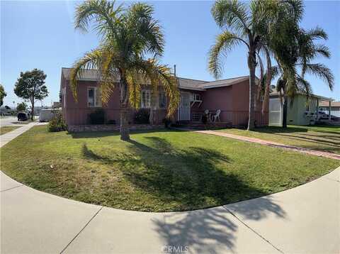 24139 Ravenna Avenue, Carson, CA 90745