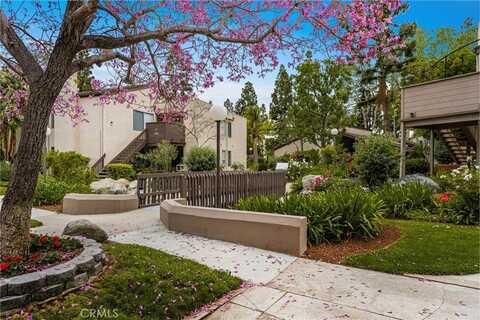 1360 Cabrillo Park Drive, Santa Ana, CA 92701