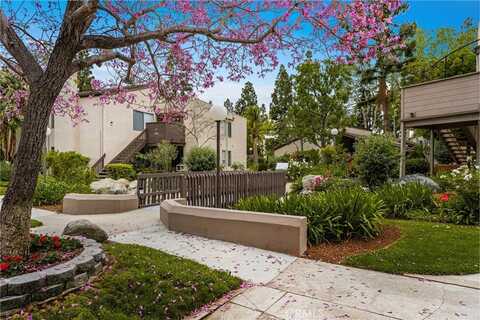 1360 Cabrillo Park Drive, Santa Ana, CA 92701