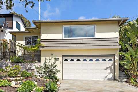 128 Avenida Santa Margarita, San Clemente, CA 92672