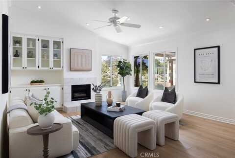 22902 Via Cruz, Laguna Niguel, CA 92677