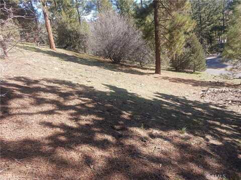 0 Big Bear Blvd, Big Bear City, CA 92314