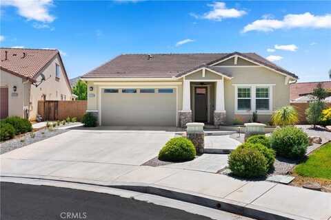 29489 Breezeway Court, Menifee, CA 92585