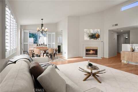25132 Steinbeck Avenue, Stevenson Ranch, CA 91381