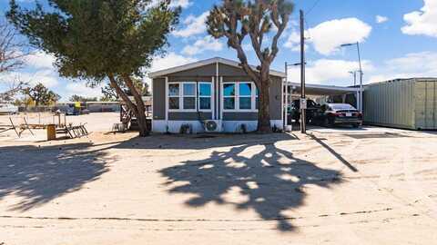 6573 Dos Palmas Road, Phelan, CA 92371