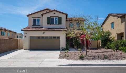 24219 Blackberry Street, Murrieta, CA 92562
