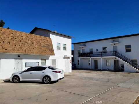 301 N 1st Avenue, Barstow, CA 92311