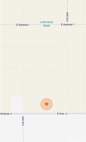 105 E Avenue J, Lancaster, CA 93535