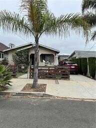 578 W Oliver Street, San Pedro, CA 90731