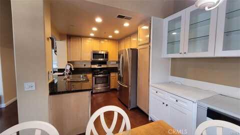 13377 Savanna, Tustin, CA 92782