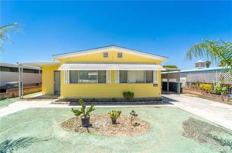 853 S Palm Avenue, Hemet, CA 92543