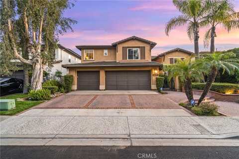 22541 Wakefield, Mission Viejo, CA 92692