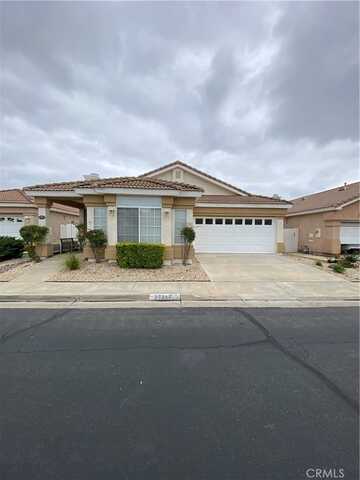 27817 Blaze Lane, Menifee, CA 92585