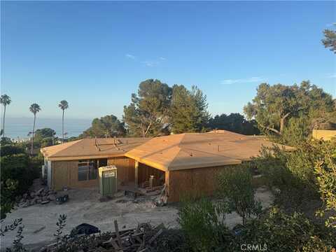 6347 Tarragon Road, Rancho Palos Verdes, CA 90275