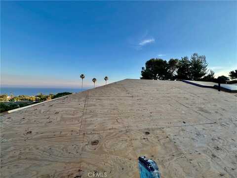 6347 Tarragon Road, Rancho Palos Verdes, CA 90275