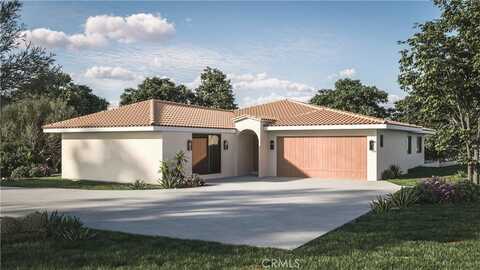 6347 Tarragon Road, Rancho Palos Verdes, CA 90275