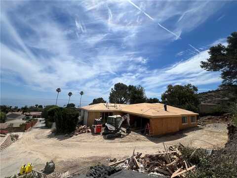 6347 Tarragon Road, Rancho Palos Verdes, CA 90275
