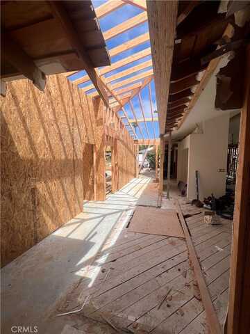 6347 Tarragon Road, Rancho Palos Verdes, CA 90275