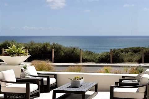 135 Via Artemesia, San Clemente, CA 92672