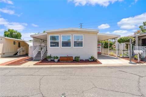 1001 W Lambert Rd #324, La Habra, CA 90631