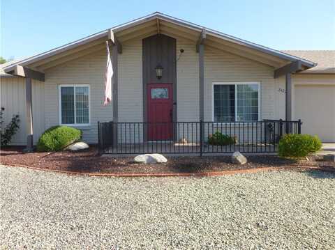 26223 Crestone Drive, Menifee, CA 92586