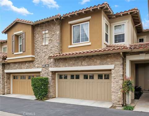 21976 Cortina Place, Chatsworth, CA 91311
