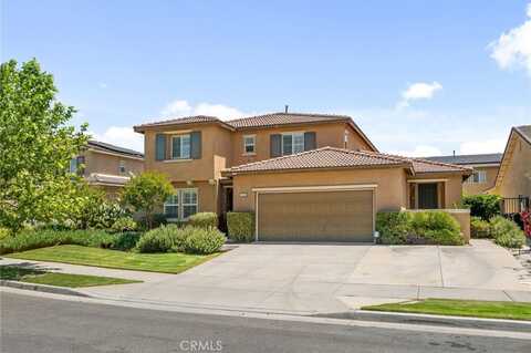 4736 Marrieta Street, Jurupa Valley, CA 91752