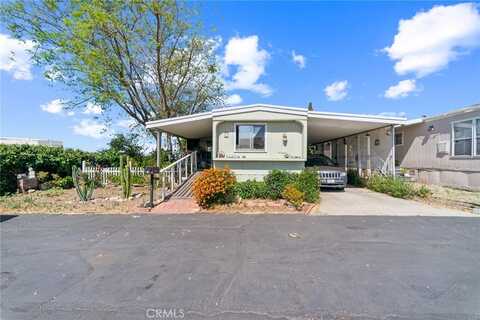 26871 Alessandro Boulevard, Moreno Valley, CA 92555