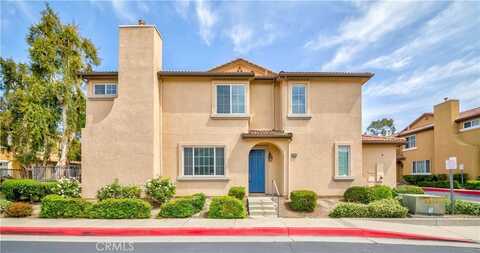 2025 E Harvard Privado, Ontario, CA 91764