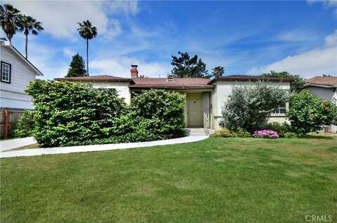 5625 Matilija Avenue, Valley Glen, CA 91401