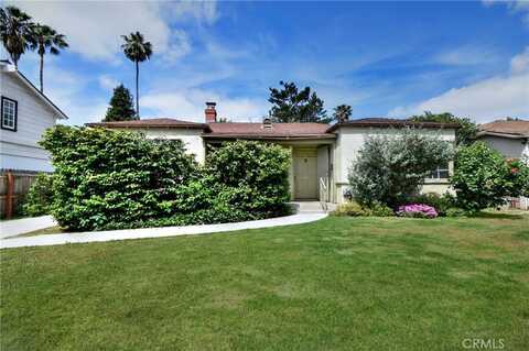 5625 Matilija Avenue, Valley Glen, CA 91401