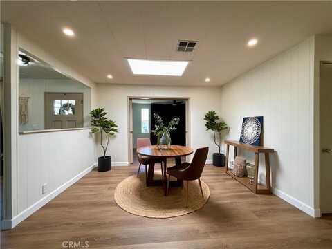 200 N El Camino Real, Oceanside, CA 92058