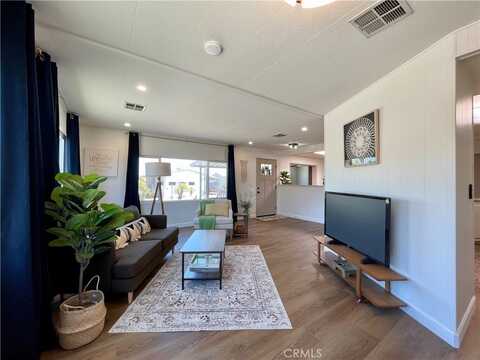 200 N El Camino Real, Oceanside, CA 92058
