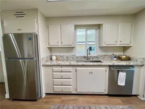 200 N El Camino Real, Oceanside, CA 92058