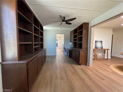 200 N El Camino Real, Oceanside, CA 92058