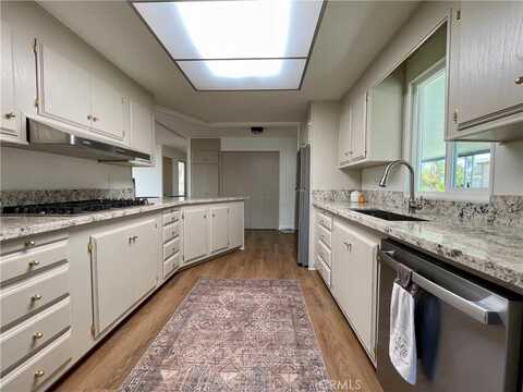 200 N El Camino Real, Oceanside, CA 92058