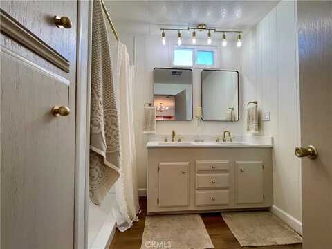 200 N El Camino Real, Oceanside, CA 92058