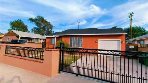 15134 Navilla Place, Baldwin Park, CA 91706