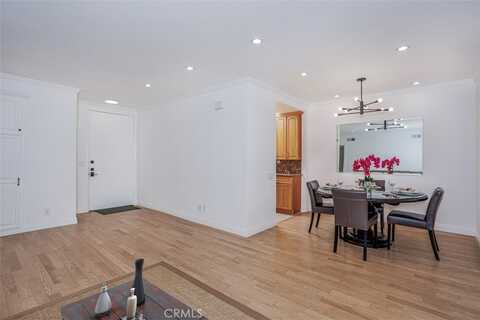1115 South Elm Drive, Los Angeles, CA 90035