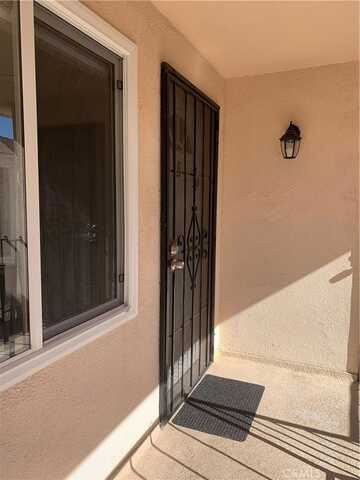 113 N 1st Street, Alhambra, CA 91801