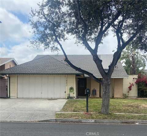 1882 E Larch Street, Simi Valley, CA 93065