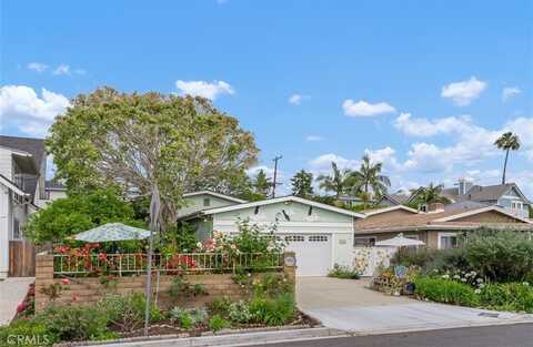 34746 Calle Fortuna, Dana Point, CA 92624
