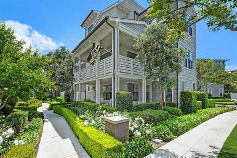 24 Vasto Street, Rancho Mission Viejo, CA 92694