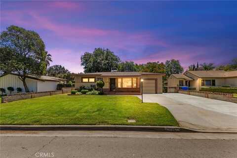 8144 Verbena Drive, Riverside, CA 92504
