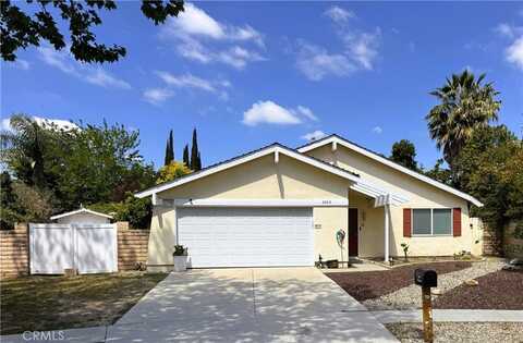 2663 Ericson Place, Simi Valley, CA 93065