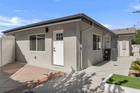 11226 Louise Avenue, Granada Hills, CA 91344