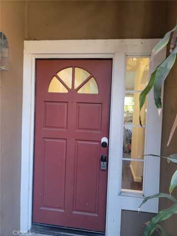 80 Gauguin Circle, Aliso Viejo, CA 92656